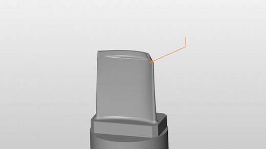 1K views · 19 reactions | HERMLE auf der Singapore Airshow!  Die Singapore Airshow ist Asiens einflussreichste Luft- und Raumfahrtmesse.✈️ Ihr findet uns vom 20.02.-25.02. im "German Pavilion" in Halle C /Stand Nr. C-K73 Wir freuen uns auf Euch! #hermle #hermleag #besserfräsen #cncmachining #aerospace #SingaporeAirshow #GermanPavilion | Maschinenfabrik Berthold HERMLE AG | Facebook