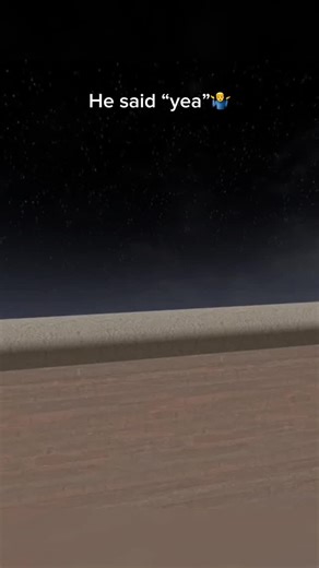 Thanks for teaching me #vr #gaming #quest3 #metaquest #virtualreality | Lenny 8E