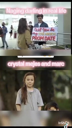 Matanda na Pala Ako 🤔 | InDay Tintin Antivs