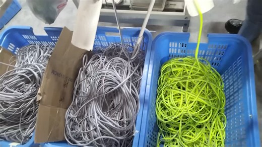 regular models in large stock OEM/ODM services supported#reflectivetape #garmentfactory #reflectivepiping #garmentaccessories