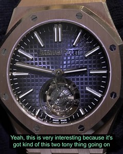 9.1K views · 123 reactions | 'Mr. Wonderful' & Shows Us His Rare...