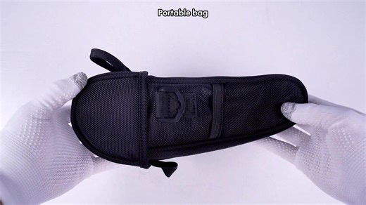 6.2K views | The E Series Tool-like Thermal Camera features a...