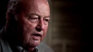 Secrets in the Sky- The Untold Story of Skunk Works (2019) Watch HD