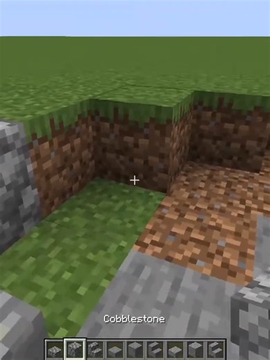 How to Make a Beautiful Koi Pond in Minecraft (2)