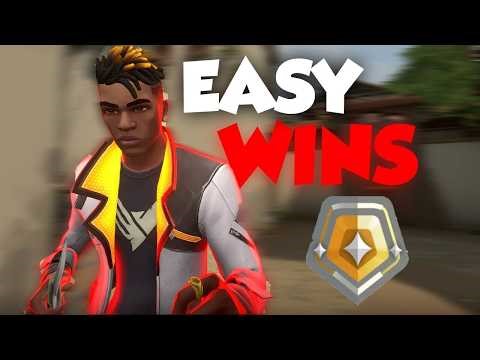 its so EASY to carry in GOLD