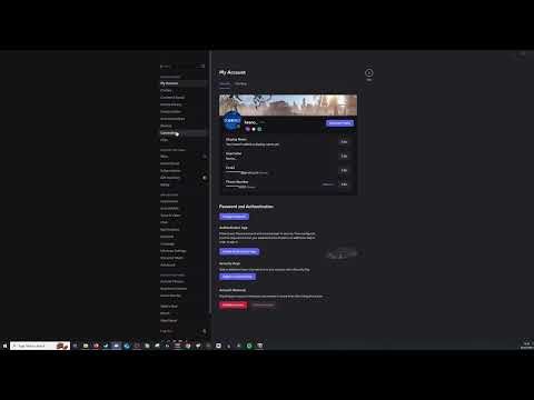 How To Add Connections In Discord