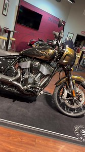 123 reactions | This custom factory paint job is unbelievable!! Icon Smoky Quartz Metallic Pearl 2024 Indian Motorcycle Sport Chief  available at www.cosmosindian.com #indianmotorcycle #indiansportchief #sportchief | Cosmo's Indian Motorcycle | Facebook