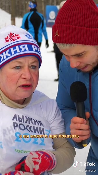 Barefoot Snow Running Challenge - Can You Do It?