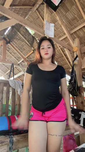 Dii jud madunggan ang sound sayaw japun 🤣🤣