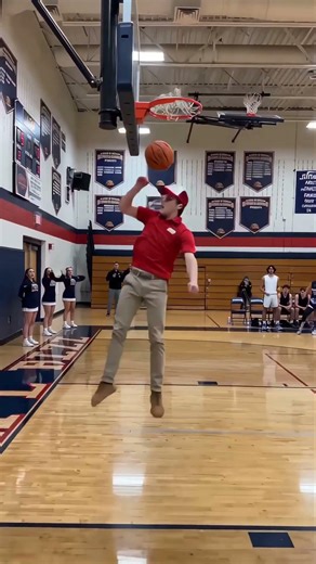 Best delivery service in the world 🍕🚀