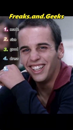 “If I Eat a Peanut, I Could Die.” — Immediately Eats One