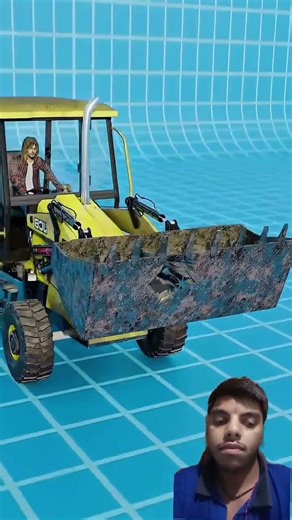 #sabse Khatarnak missile for sale near us do not have a little little little bit to Satyawati in my