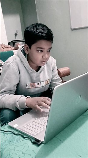 python work computer Coding prompt #computer #pythonprogramming #pythonforbeginners