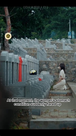 This woman created a secret song to get revenge | Mancing