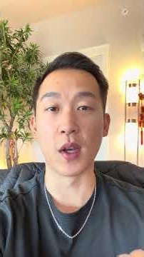 What Actually Changed My Trading (And Why I’m Not Changing It)