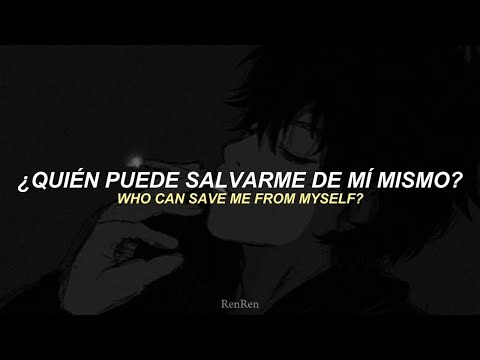 Awoken By Silence - Know Me Better ;; sub español