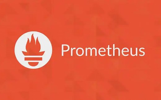 2025最新Prometheus教程，普罗米修斯Grafana监控，Prometheus监控入门到精通(运维开发教程)