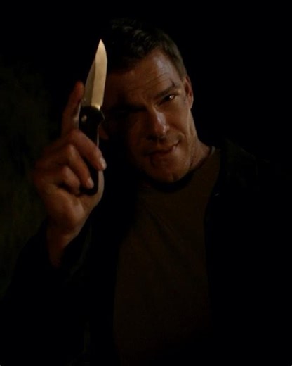 "Why This 30-Second Fight Destroys Marvel Movies (Reacher S1E2)"