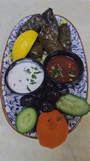 Sandra Kitchen Creations (@sandra.kitchen.cr)’s videos with original sound - Sandra Kitchen Creations