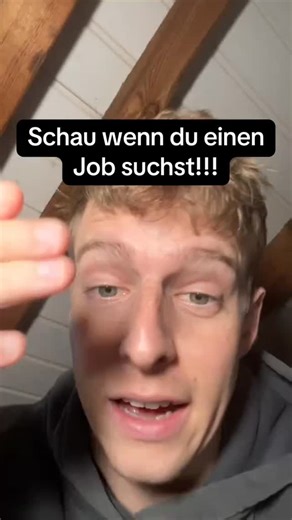 Olli on Instagram: "Learning: nehmt ein gescheites Template!!"