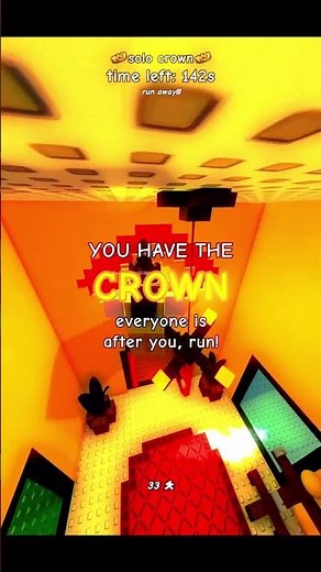 UTG YUKI #YUKI #untitledtaggame #ROBLOX #UTG