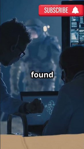 What Are Muons and Why Are They So Mysterious? ⚛️✨ #scienceexplained