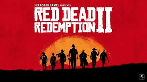 Red Dead Redemption 2 100% Completion Guide