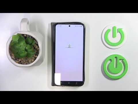 Comment configurer un VPN sur SAMSUNG Galaxy S24 (installer et utiliser Turbo VPN)