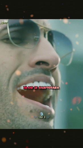 Pobre Corazón: Letras y Ritmos de Lenier y Divan