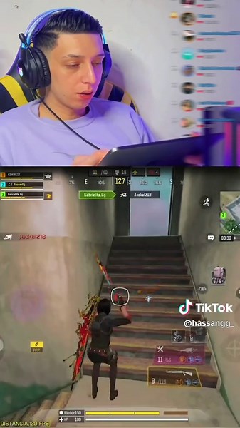 Master Call of Duty Mobile Controls for Ultimate Gameplay