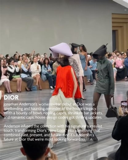 InStyle on Reels | Facebook