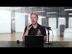 Save Money with Smarter Time Tracking in 2026