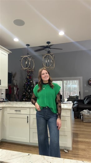 Stylish OOTD Ideas for Cute and Cozy Looks