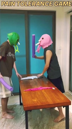 NO SOUND CHALLENGE #shorts #nosoundchallenge #shorts #viral #challeng