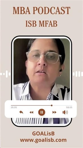 Professionalize Your Family Business with ISB MFAB: MBA Family Business Professionals 2026 Intake