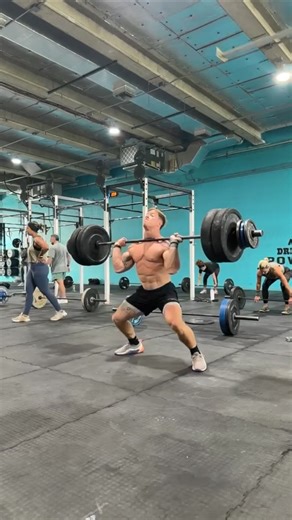 All The Workouts I Did This Week! In (almost) all of the new @rad_global Camp RAD colorways, that are available now 🤩 Almost all of them are @peak360fitness class workouts. I love taking class, being a part of the community, and still getting my butt kicked every time! Hold the screen to read each workout in full and screen shot them for the archives if they look good! Happy moving! | Noah Ohlsen