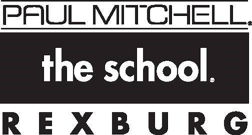 Hair Services | Haircuts | Paul Mitchell Products Rexburg