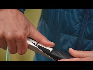 Free 'poop kits' for Colorado hikers