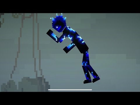 Killing ascend in tifa(trollge incident fight aftermath)