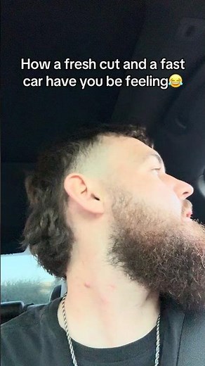 how it be #dodgecharger #automobile #car #cars #mopar #scatpack #chargerdaytona #explore #reels #az