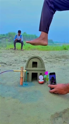 amezing photography tutorial #reels #reelsviral | Raisul King 07