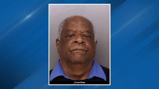 Cincinnati man allegedly impersonated police officer, used lights, wore uniform and vest