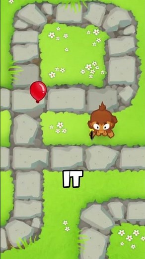 Sniper monkeys