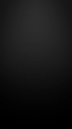 Keganasan Mitra di Ring Byon: Pertarungan Epik