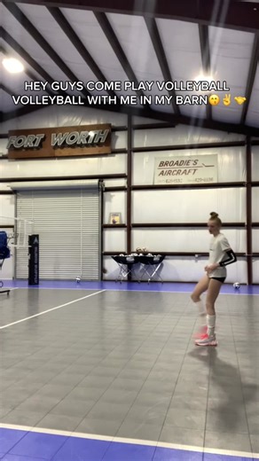 ME AND NEVAEH MIGHT GO LIVE ON FRIDAYYYYYYYYYY‼️‼️#fyp #foryou #foryoupage #getmefamous #fyppppppppppppppppppppppppppppppppppp #famous #ava #volleyball #barngirl #volleyballbarngirl