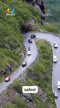 "Can AI Make Ethical Decisions? The Future of Responsible Intelligence ⚖️🤖"