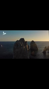 🔥LUXURY SAILING🔥 🔥CATAMARAN IN CABO🔥 Get your Private Catamaran and choose: • Snorkel Tour • Whale watching • Sunset tour INCLUSIONS Private 3-hour tour Roundtrip private transportation Open bar & Food Water toys: Paddle-boards, complete snorkel equipment, large floating mat FOR GREAT DEALS SEND WHATSAPP http://wa.me/526242346341 OR PRIVATE MESSAGE | CABO Tours and Fun