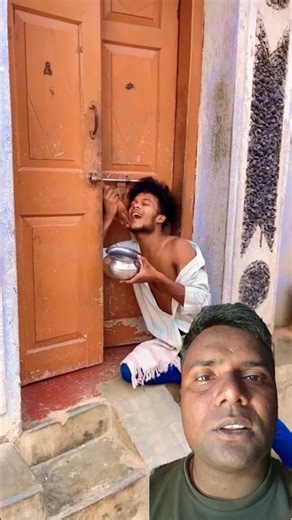 "Building Wooden Log Cabin in Forest pine 🍓| Survival House Step By Step" Part 50