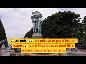 comment jouer au pmu avec les cotes