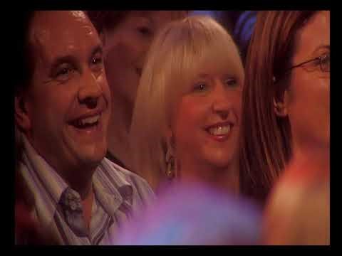 Title 1 pat shortt you won't get away with that here dvd 2006 full